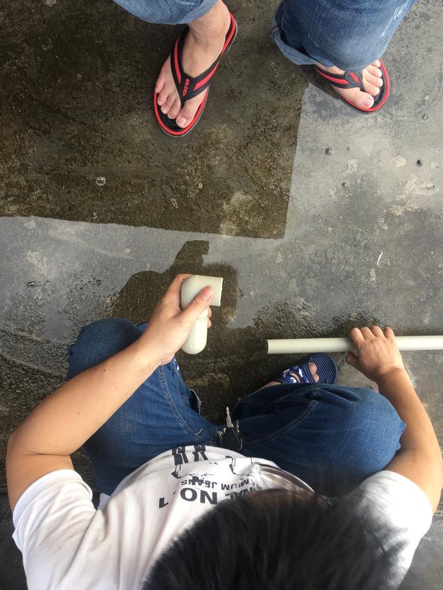無塔供水器壓力罐在農(nóng)村使用應(yīng)該如何選擇購買