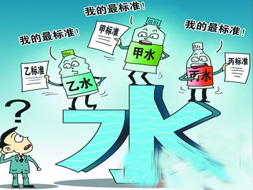使用壓力罐的好處及狀元雨壓力罐的優勢？