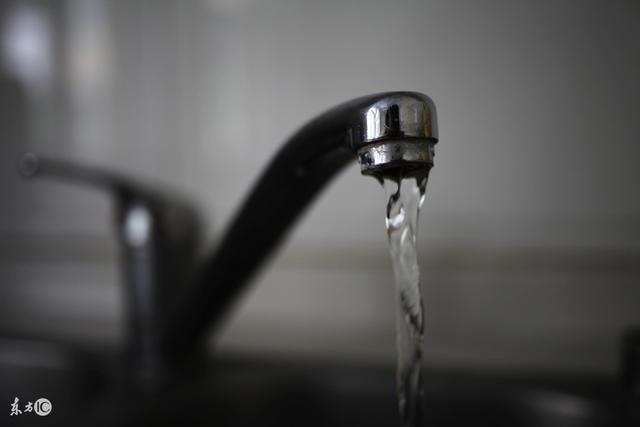 自來水水壓不足，如何使用壓力罐進(jìn)行解決 ？