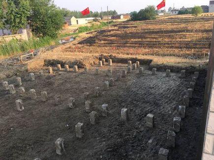 選擇農村自建房的我，如何面對兩大挑戰
