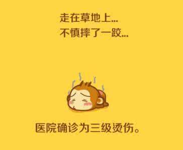 夏天燒烤模式來襲，你家供水準備好了嗎