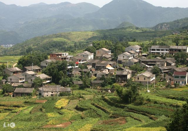 農村自建房供水改造，輕松解決自來水水壓低和停水問題