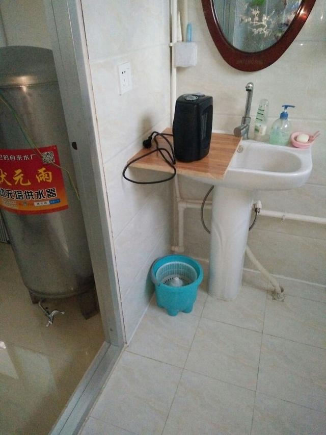 壓力罐使用小貼士，這些細(xì)節(jié)千萬要注意