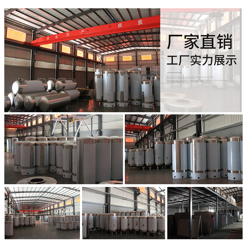 【選購(gòu)】抓住4個(gè)產(chǎn)品細(xì)節(jié)，不用求人就能挑好罐！