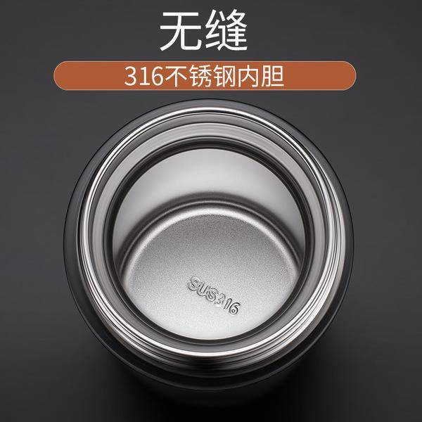 304不銹鋼是食品級嗎？為什么越來越多人認準304食品級不銹鋼壓力罐？